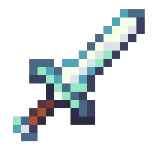 browserlands