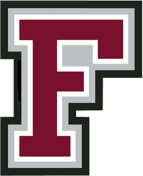 Fordham University