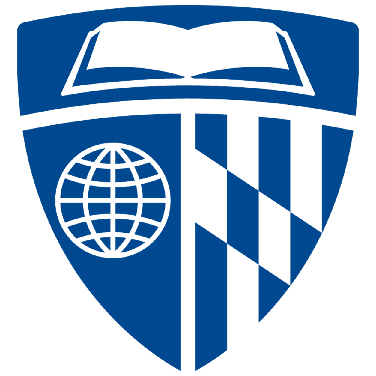 Johns Hopkins University