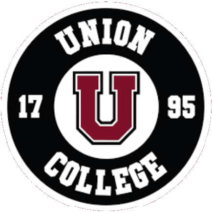 Union College
