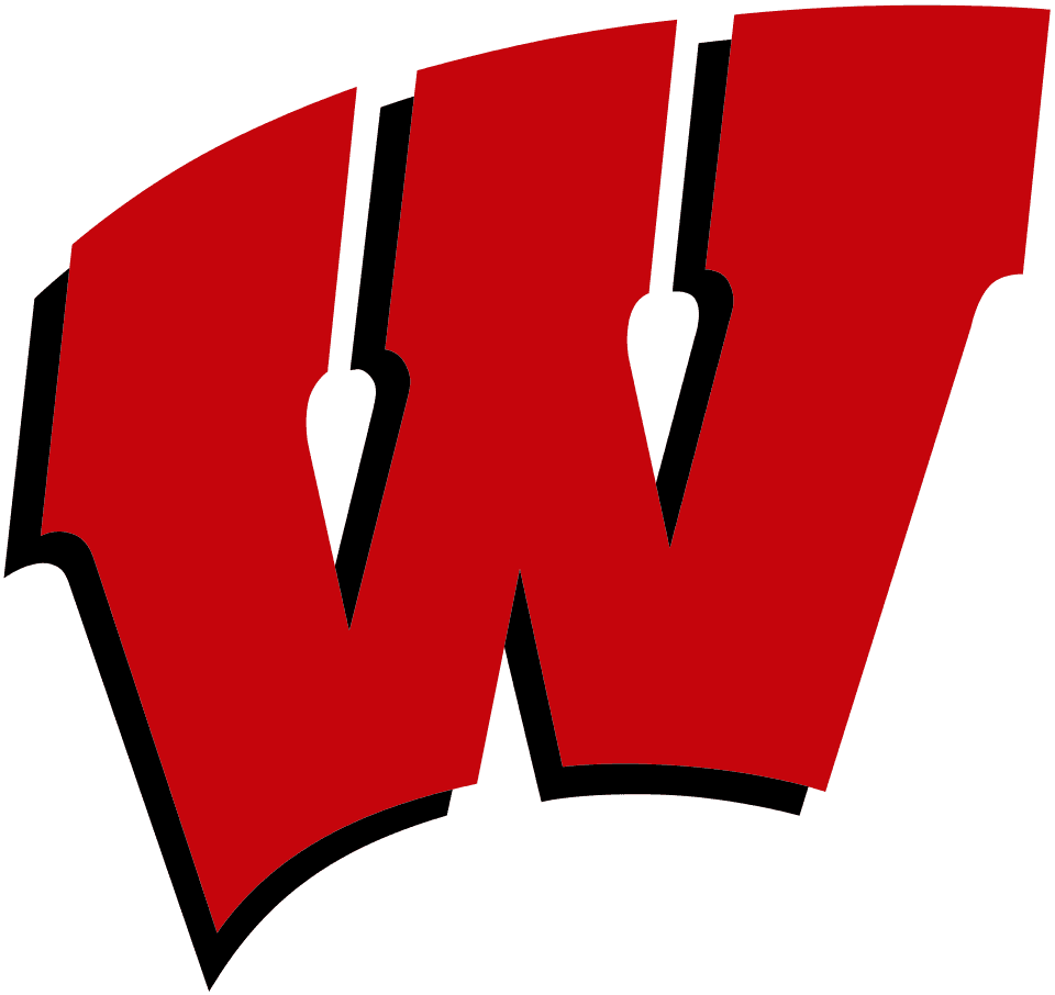 UW-Madison